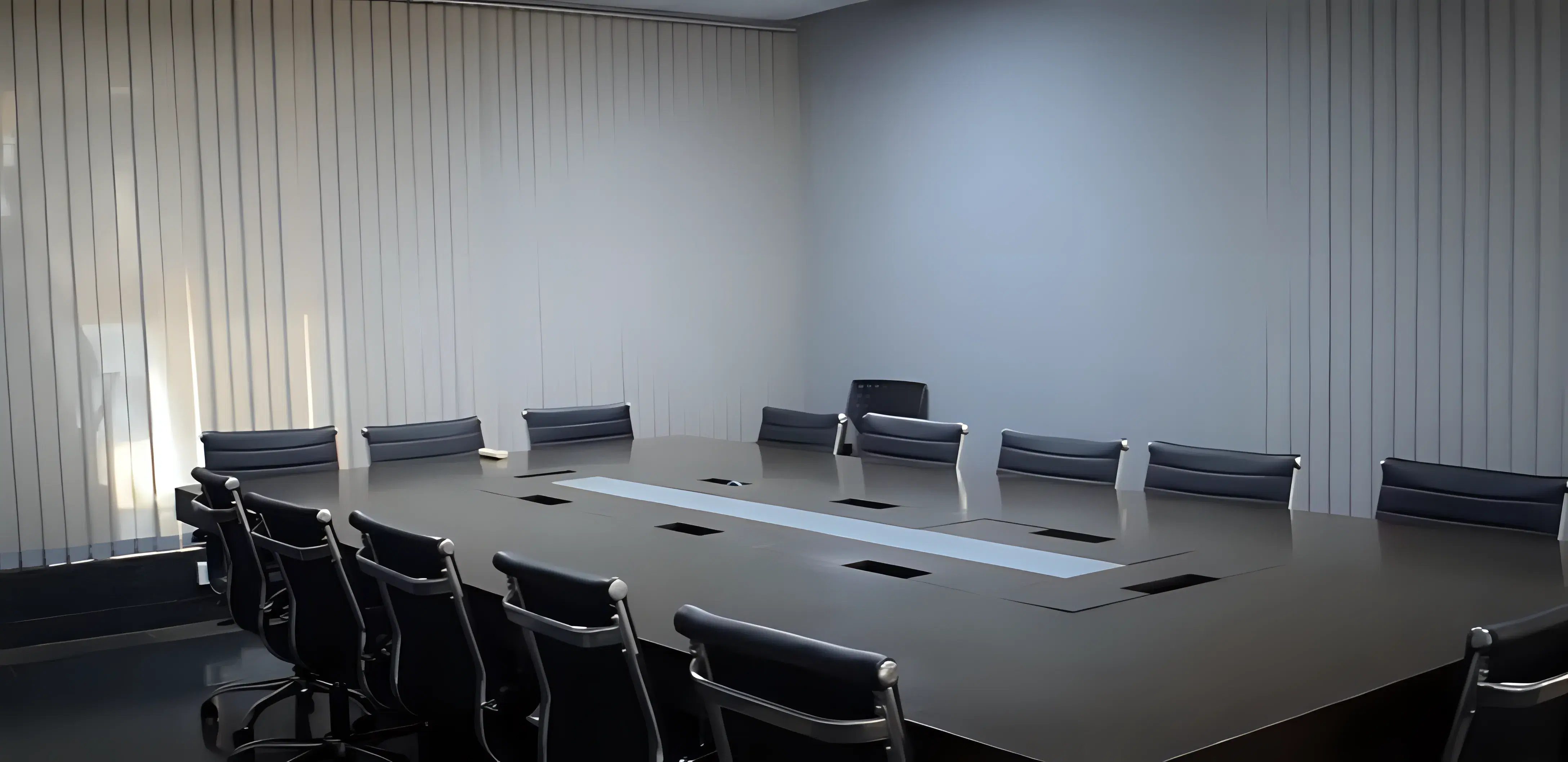 ISB&M College of Engineering Academic Infrastructure photo 5